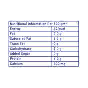 5e30c2b2-d00d-44b3-8956-3df364a471ab06448c90-e54e-4f2a-98e1-ae1eef74fc0e2023-11-08 16:17:17.233191904 +0000 UTC m=+29590.327764259.jpg